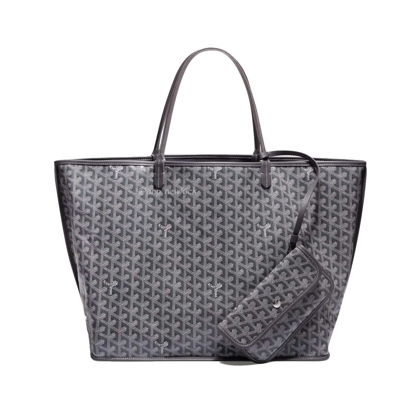 Goyard Anjou Bag (4) - newkick.cc